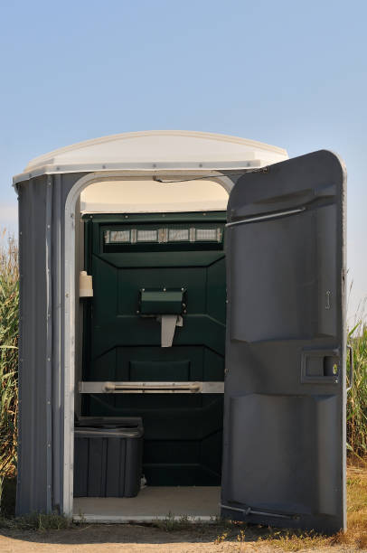 Best Portable toilet rental cost  in Mckees Rocks, PA